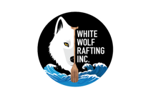 White Wolf Rafting - Canmore, Alberta