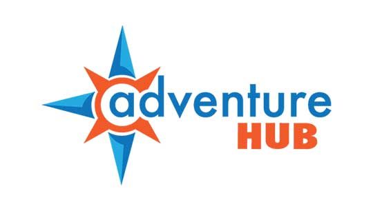 adventure-hub2021 adventure-hub2021